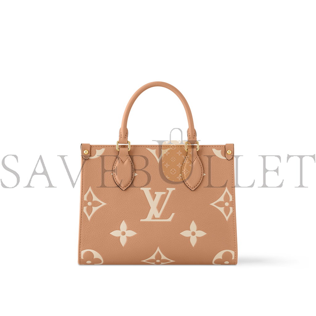 l**is V*t*n onthego pm m12513 (25*19*11cm)